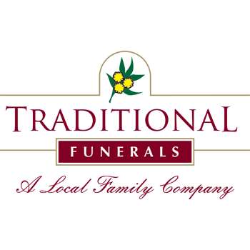 Photo: Traditional Funerals